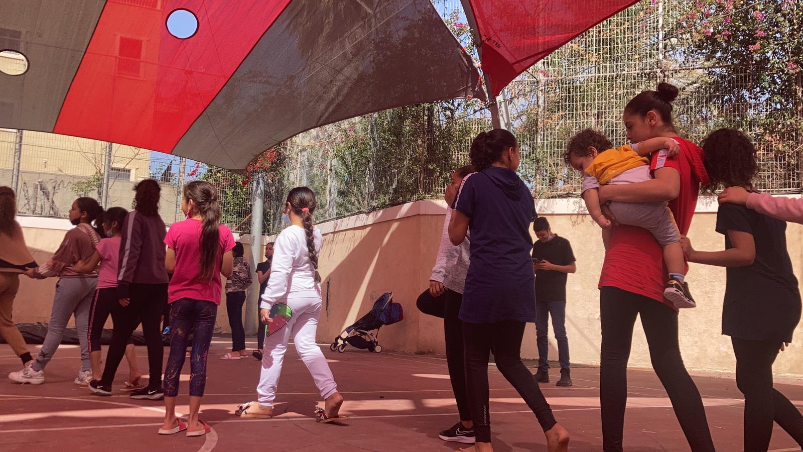 WhatsApp Image 2021-04-07 at 10.58.46 AM (2).jpeg